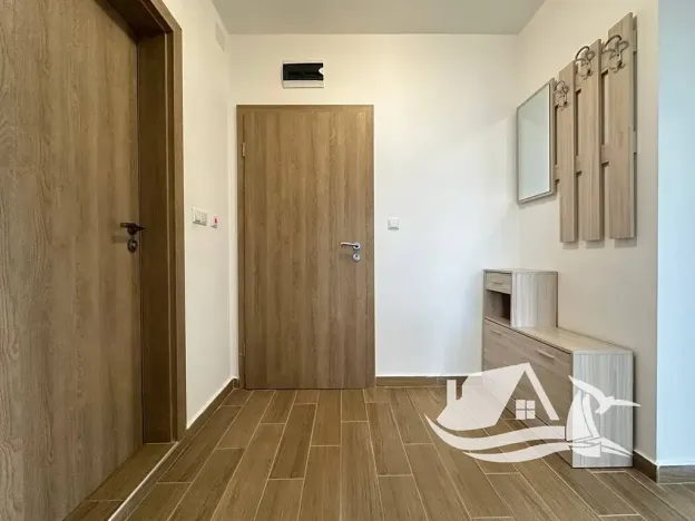 Prodej bytu 3+kk, Nesebar, Bulharsko, 55 m2