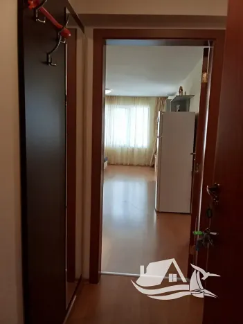 Prodej bytu 2+kk, Sveti Vlas, Bulharsko, 59 m2