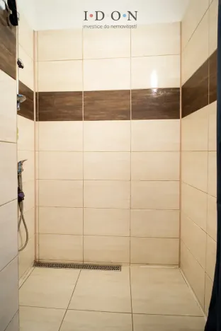 Prodej bytu 1+1, Frýdek-Místek, Anenská, 35 m2