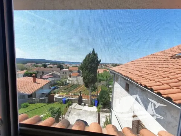 Prodej rodinného domu, Medulin, Chorvatsko, 200 m2