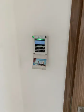 Pronájem bytu 2+kk, Odolena Voda, K Cukrovaru, 59 m2