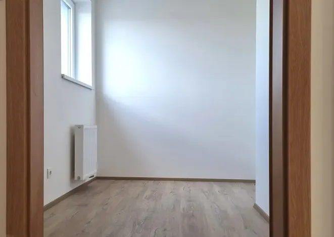 Prodej bytu 3+kk, Hranice, Jiřího z Poděbrad, 45 m2