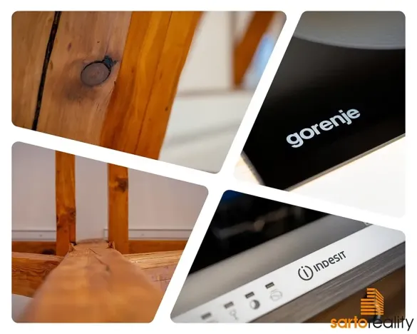 Prodej bytu 3+1, Ústí nad Labem, Pasteurova, 77 m2