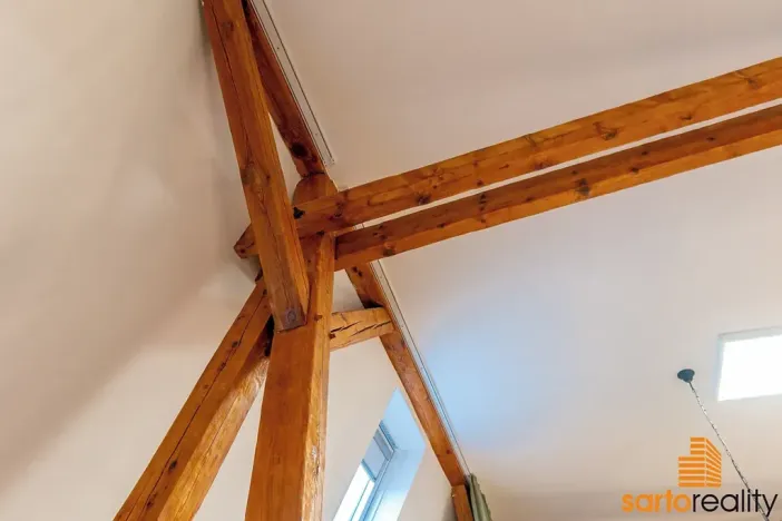 Prodej bytu 3+1, Ústí nad Labem, Pasteurova, 77 m2