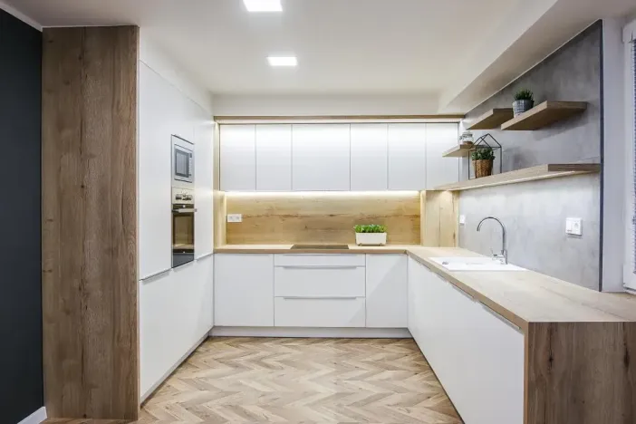 Pronájem bytu 2+kk, Ostrava, Petra Křičky, 60 m2