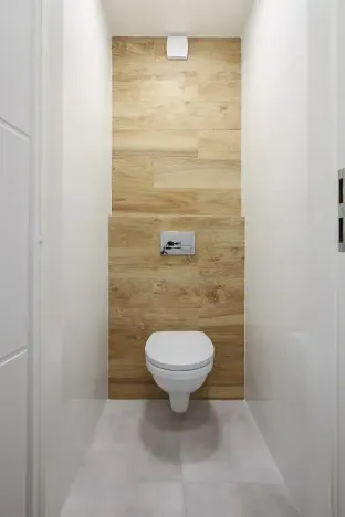 Pronájem bytu 2+kk, Ostrava, Petra Křičky, 60 m2