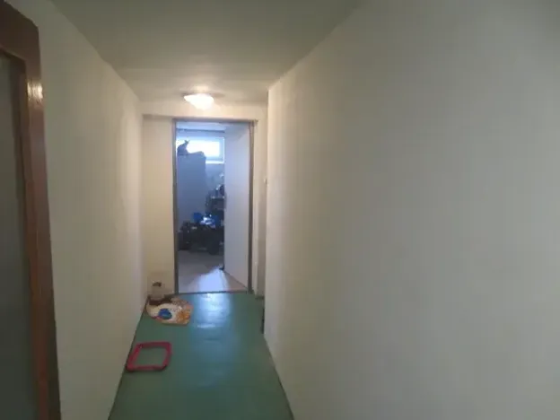 Dražba rodinného domu, Týnec nad Labem, Hradská, 10 m2