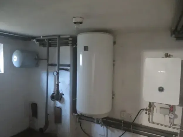 Dražba rodinného domu, Týnec nad Labem, Hradská, 10 m2