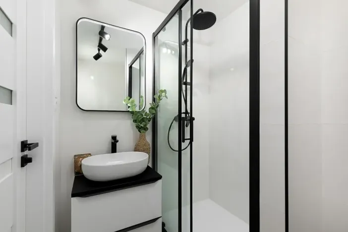 Prodej bytu 2+1, Ostrava, Mongolská, 49 m2