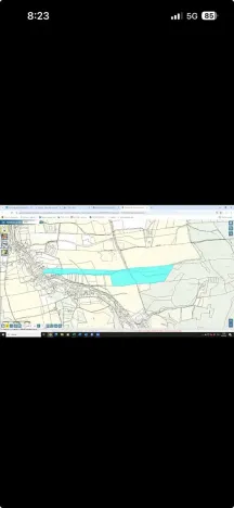 Prodej pole, Kozlovice, 100000 m2