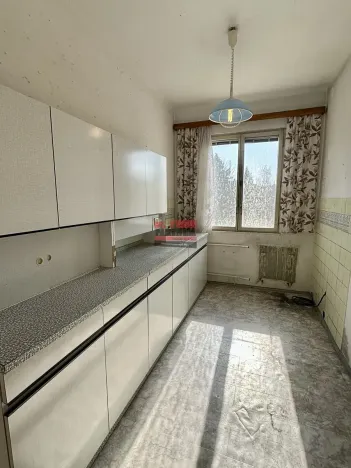 Prodej rodinného domu, Veselí nad Lužnicí, B. Jablonského, 154 m2