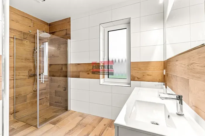 Prodej rodinného domu, Podolí I, 111 m2