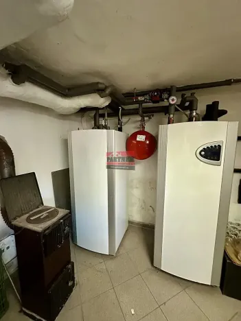 Prodej rodinného domu, Planá nad Lužnicí, Okrouhlická, 180 m2