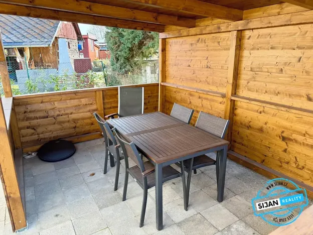 Prodej mobilheimu, Opava, Jaselská, 40 m2