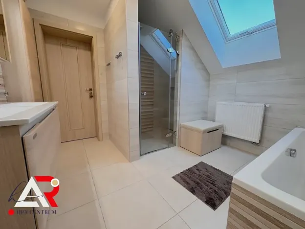 Prodej rodinného domu, Velešovice, 451 m2