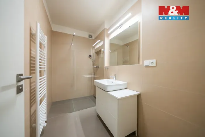 Prodej bytu 2+kk, Brno - Staré Brno, Hybešova, 68 m2