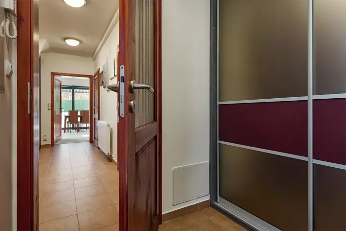 Prodej rodinného domu, Říčany, Bazalková, 101 m2