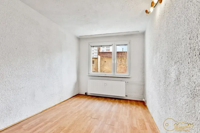 Prodej bytu 5+1, Jablonec nad Nisou - Mšeno nad Nisou, Mechová, 85 m2