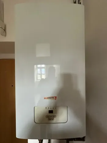 Pronájem bytu 2+1, Hladké Životice, Oderská, 56 m2