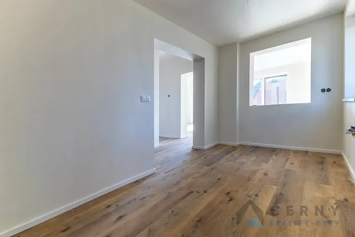 Prodej rodinného domu, Jablonec nad Nisou, Brigádnická, 203 m2