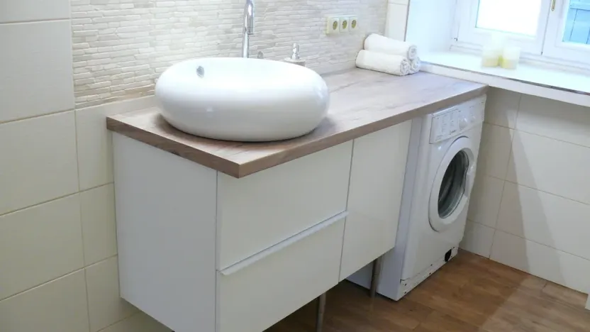 Pronájem bytu 2+kk, Karlovy Vary, Petřín, 60 m2