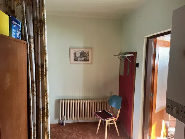 Prodej rodinného domu, Lipník, 176 m2