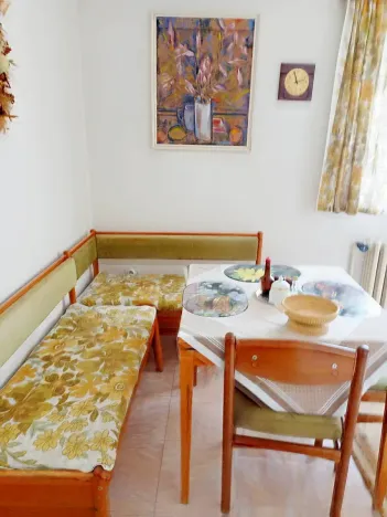 Prodej rodinného domu, Bratkovice, 110 m2