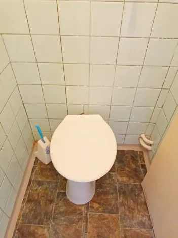 Prodej rodinného domu, Bratkovice, 110 m2