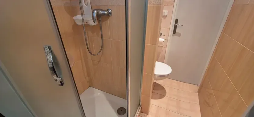 Prodej bytu 3+1, Turnov, Sídliště Jana Patočky, 63 m2