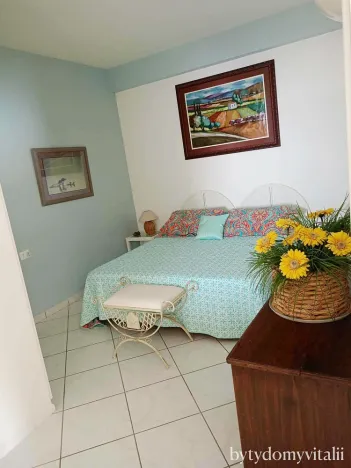 Prodej rodinného domu, San Nicola Arcella, Kalábrie, Itálie, 150 m2