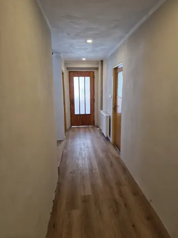 Prodej rodinného domu, Ohařice, 120 m2