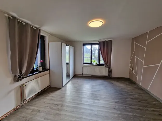 Prodej rodinného domu, Ohařice, 120 m2