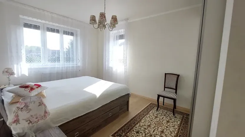 Prodej rodinného domu, Svárov, Ptická, 326 m2