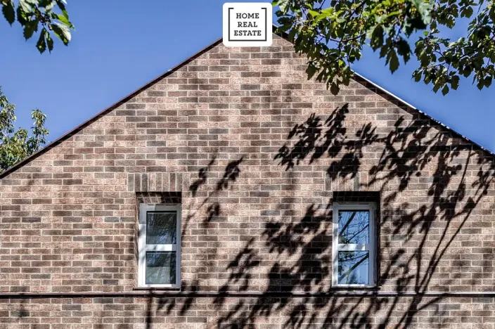 Prodej vily, Praha, 114 m2