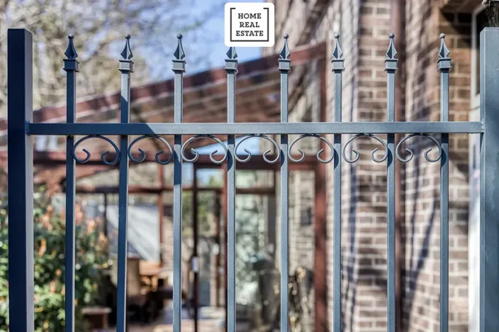 Prodej vily, Praha, 114 m2