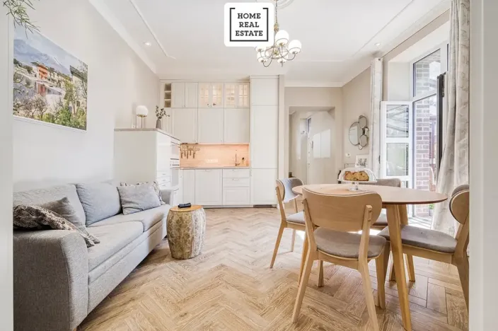 Prodej vily, Praha, 114 m2