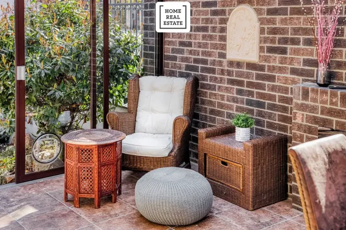 Prodej vily, Praha, 114 m2