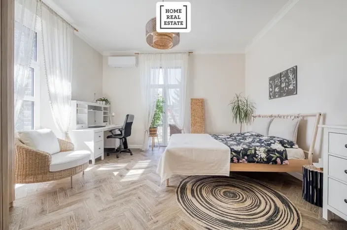 Prodej vily, Praha, 114 m2