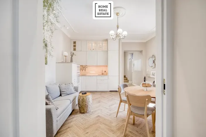 Prodej vily, Praha, 114 m2