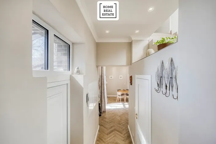 Prodej vily, Praha, 114 m2