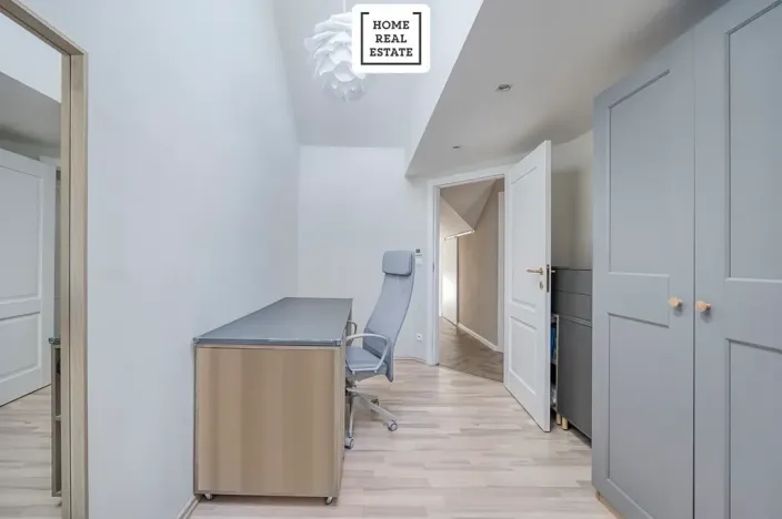 Prodej vily, Praha, 114 m2