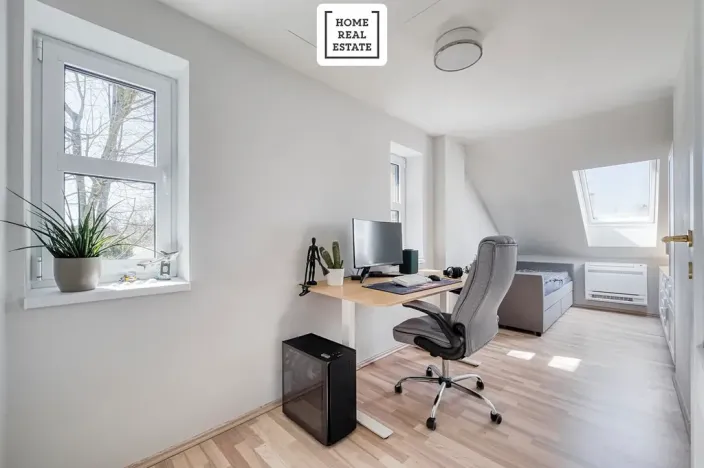 Prodej vily, Praha, 114 m2