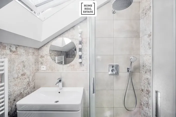 Prodej vily, Praha, 114 m2