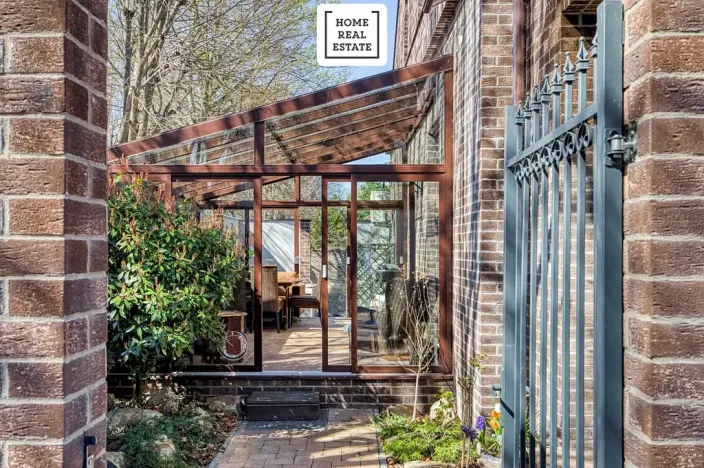 Prodej rodinného domu, Praha, 114 m2