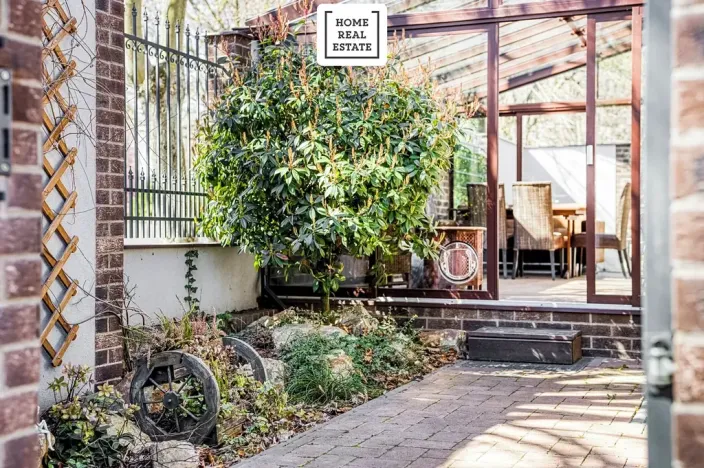 Prodej rodinného domu, Praha, 114 m2