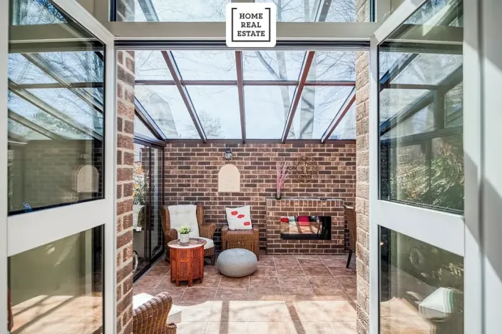 Prodej rodinného domu, Praha, 114 m2