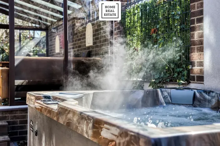 Prodej rodinného domu, Praha, 114 m2