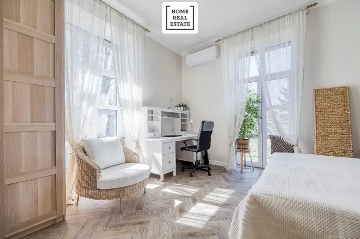 Prodej rodinného domu, Praha, 114 m2