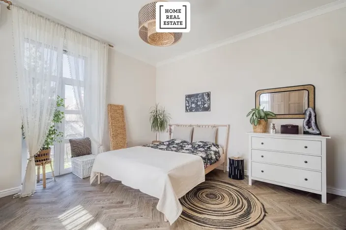 Prodej rodinného domu, Praha, 114 m2