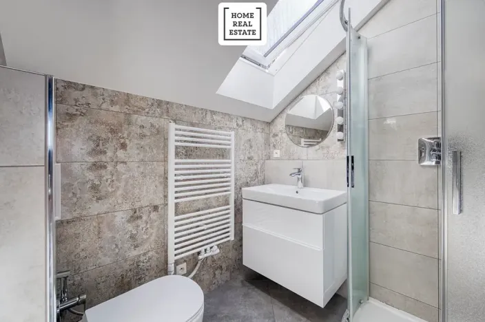 Prodej rodinného domu, Praha, 114 m2